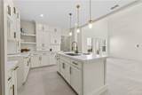 2909 Tamarindo - Photo 17