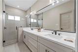 2909 Tamarindo - Photo 18
