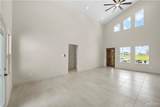 2909 Tamarindo - Photo 5