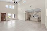 2909 Tamarindo - Photo 6