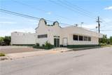 1800 Van Buren - Photo 1