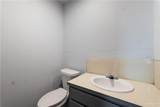 1800 Van Buren - Photo 12