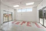 1800 Van Buren - Photo 13