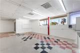1800 Van Buren - Photo 16