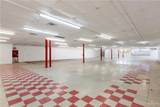 1800 Van Buren - Photo 20