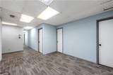 1800 Van Buren - Photo 21