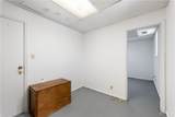 1800 Van Buren - Photo 25
