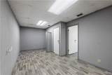 1800 Van Buren - Photo 27