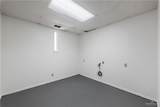 1800 Van Buren - Photo 28