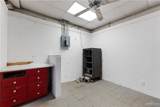 1800 Van Buren - Photo 29