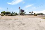 1800 Van Buren - Photo 3