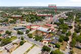 1800 Van Buren - Photo 34
