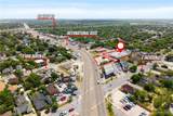 1800 Van Buren - Photo 35