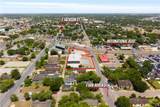 1800 Van Buren - Photo 36