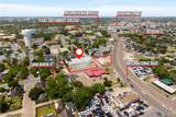 1800 Van Buren - Photo 37