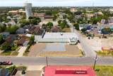 1800 Van Buren - Photo 38