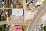 1800 Van Buren - Photo 39