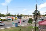 1800 Van Buren - Photo 4