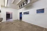 1800 Van Buren - Photo 41