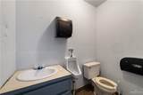 1800 Van Buren - Photo 42