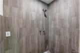 1800 Van Buren - Photo 43