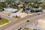 1800 Van Buren - Photo 45