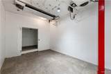 1800 Van Buren - Photo 7