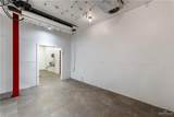 1800 Van Buren - Photo 8