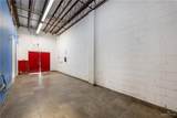 1800 Van Buren - Photo 9