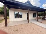 1128 Maple - Photo 1