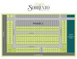2410 Amalfi - Photo 4