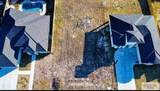 8725 Sandpiper - Photo 10