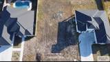 8725 Sandpiper - Photo 11