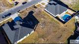 8725 Sandpiper - Photo 2