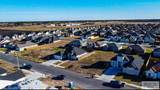 8725 Sandpiper - Photo 6