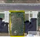 8725 Sandpiper - Photo 7