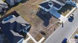 8725 Sandpiper - Photo 8