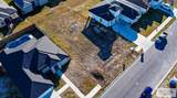 8725 Sandpiper - Photo 9