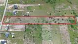 22739 Norene - Photo 1