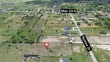 22739 Norene - Photo 2