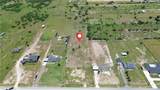 22739 Norene - Photo 3