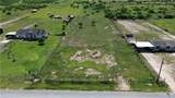 22739 Norene - Photo 4
