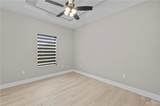 3200 Rabbit Run - Photo 18