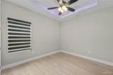 3200 Rabbit Run - Photo 19