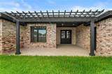 3200 Rabbit Run - Photo 20