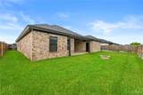 3200 Rabbit Run - Photo 21