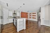 1444 Ozark - Photo 11