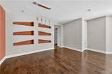 1444 Ozark - Photo 13