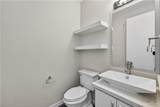 1444 Ozark - Photo 14