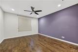 1444 Ozark - Photo 16
